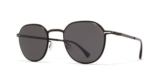 Mykita Talvi c002