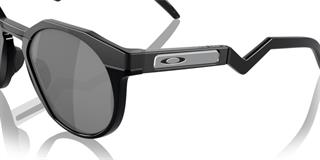Oakley oo9242/0152