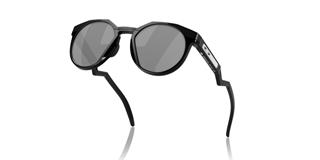 Oakley oo9242/0152