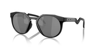 Oakley oo9242/0152