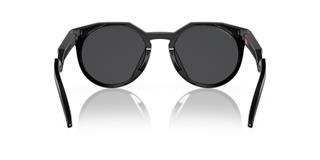 Oakley oo9242/0152