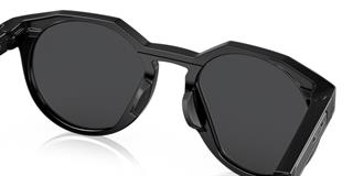 Oakley oo9242/0152
