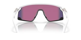 Oakley oo9280/0239