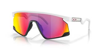 Oakley oo9280/0239