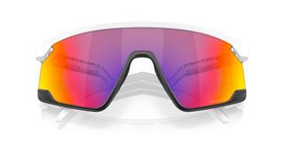 Oakley oo9280/0239