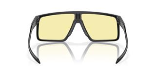 Oakley oo9285/928502 gaming gözlük