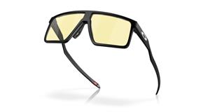 Oakley oo9285/928502 gaming gözlük