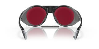 Oakley oo9440/0156