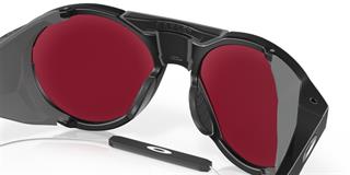 Oakley oo9440/0156