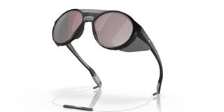 Oakley oo9440/0156