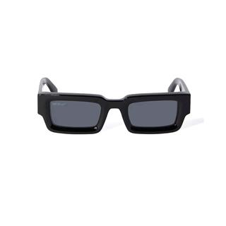 Off-White Oeri089/1007
