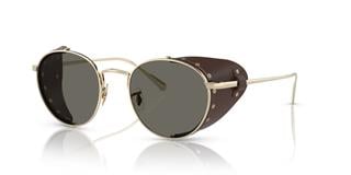 Oliver Peoples ov1323sm/5145R5