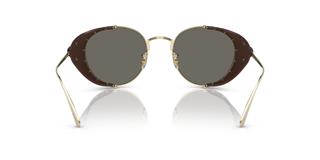 Oliver Peoples ov1323sm/5145R5