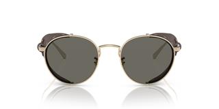 Oliver Peoples ov1323sm/5145R5