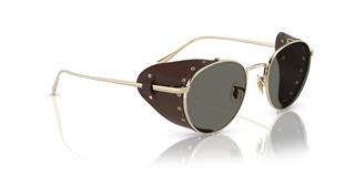 Oliver Peoples ov1323sm/5145R5