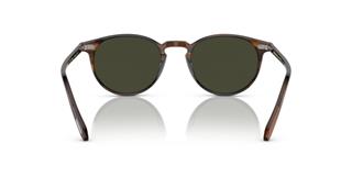 Oliver Peoples ov5004su/1724pi