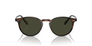 Oliver Peoples ov5004su/1724pi