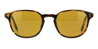 Oliver Peoples  OV5219S 1003/R9  Photochromic