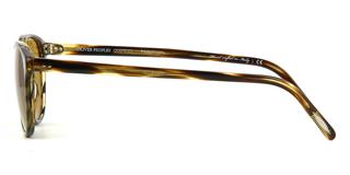 Oliver Peoples  OV5219S 1003/R9  Photochromic