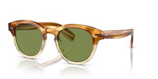 Oliver Peoples OV5413SU/167452