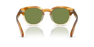 Oliver Peoples OV5413SU/167452
