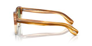 Oliver Peoples OV5413SU/167452