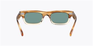 Oliver Peoples ov5417SU/1674P1