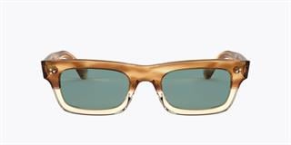 Oliver Peoples ov5417SU/1674P1