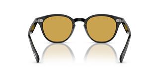 Oliver Peoples ov5454su/10050f