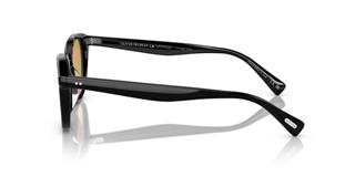 Oliver Peoples ov5454su/10050f