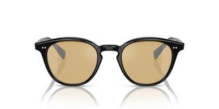 Oliver Peoples ov5454su/10050f