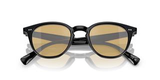 Oliver Peoples ov5454su/10050f