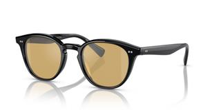 Oliver Peoples ov5454su/10050f