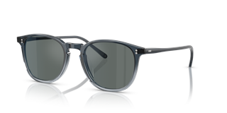 Oliver Peoples ov5491su/1777w5