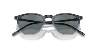 Oliver Peoples ov5491su/1777w5