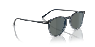 Oliver Peoples ov5491su/1777w5