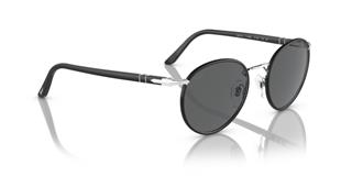 Persol 2422SJ/1119-B1