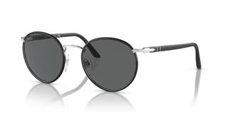 Persol 2422SJ/1119-B1