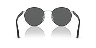 Persol 2422SJ/1119-B1