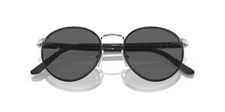Persol 2422SJ/1119-B1