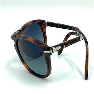 Persol 714sm/0108s3