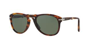 Persol 714sm/0108s3