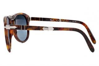 Persol 714sm/0108s3