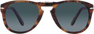 Persol 714sm/0108s3