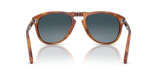 Persol 714sm/096-56