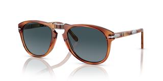 Persol 714sm/096-56