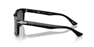 Persol po3048S/95-31