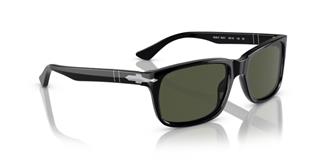 Persol po3048S/95-31