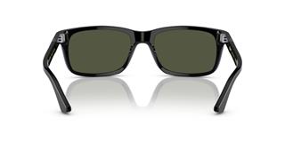 Persol po3048S/95-31