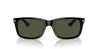 Persol po3048S/95-31